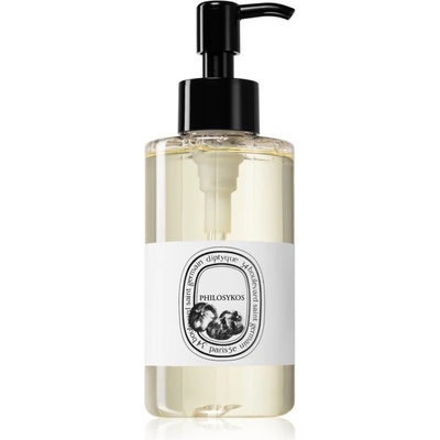 Diptyque Philosykos čistiaci sprchový gél 200 ml