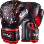 8Weapons Детски Боксови Ръкавици 8 Weapons Beastial Wolf - 10 oz