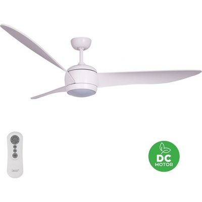 Lucci Air 512911 – Zboží Mobilmania