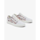 Vans Old Skool Vintage Floral Marshmallow