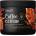 OstroVit Coffee Extreme | Natural Robusta ~ Flavored Instant Coffee [150 грама] Salted Caramel & Wafers