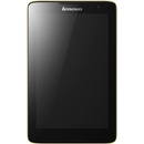 Tablety Lenovo IdeaTab A8 59-413856