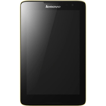 Lenovo IdeaTab A8 59-413856