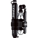 Lezyne Pocket Drive HV SET