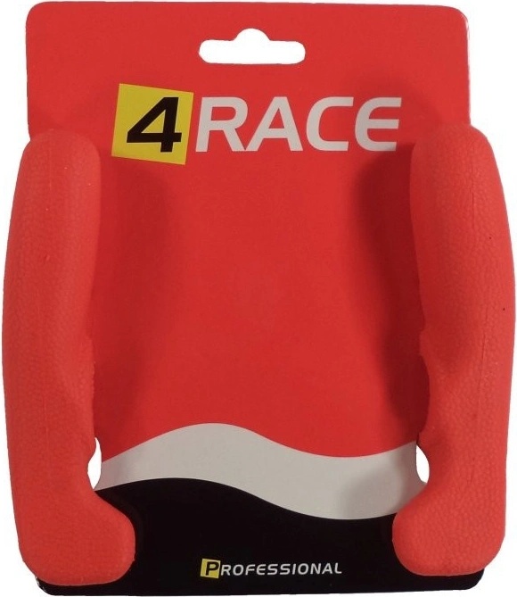 4RACE AL