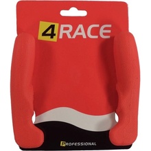 4RACE AL