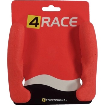 4RACE AL