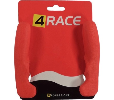 4RACE AL