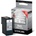Lexmark 18Y0144E