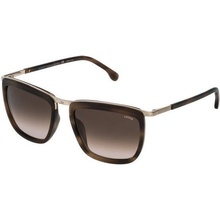 Lozza SL2283M5508FF