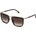 Lozza SL2283M5508FF