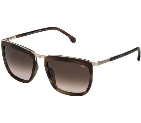 Lozza SL2283M5508FF