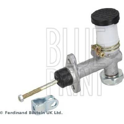 BLP-ADC43421