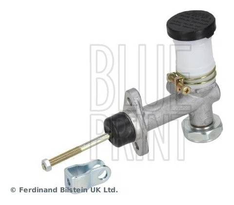 BLP-ADC43421