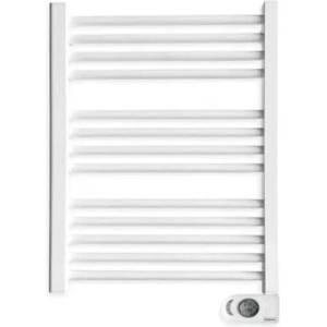 Tedan Eлектрическа лира за баня TEDAN Noor 500W (NOOR500) - smartx