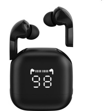 Xiaomi Mibro Earbuds 3 Pro TWS