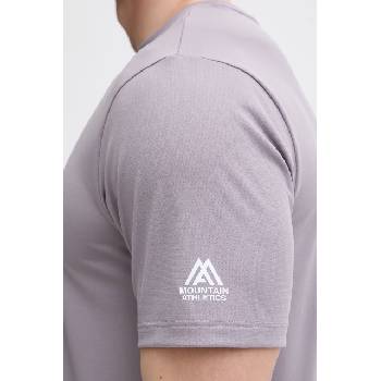 The North Face тениска за трениране мъжка 24/7 (NF0A893ZG7O1)