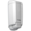 Losdi 1l CJ-3003-B-L