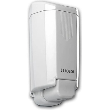 Losdi 1l CJ-3003-B-L