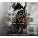 Pán věže