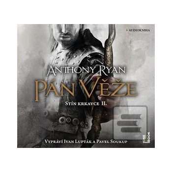 Pán věže
