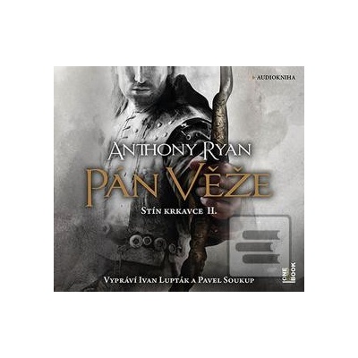Pán věže