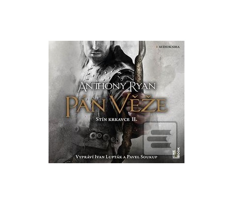 Pán věže