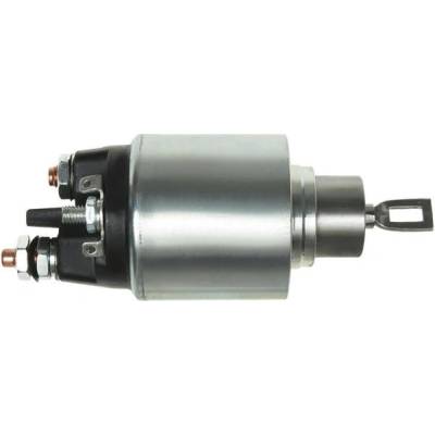 Spínač startéru - Bosch 2339305064