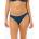 Rip Curl Долнище на бански костюм Rip Curl Luxe Surf Good dark navy