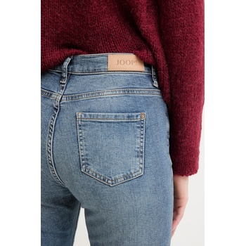 JOOP! Дънки Joop! (30048690)