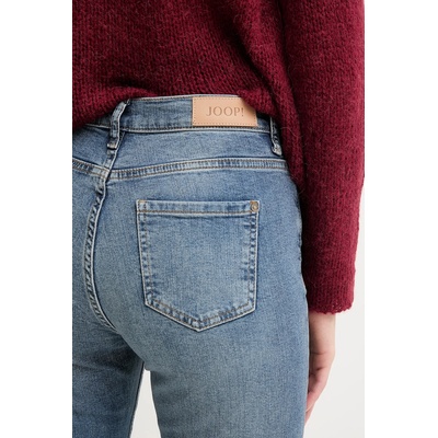 JOOP! Дънки Joop! (30048690)