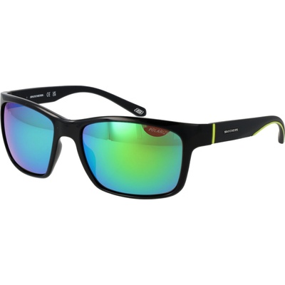 Skechers SE6117 01R