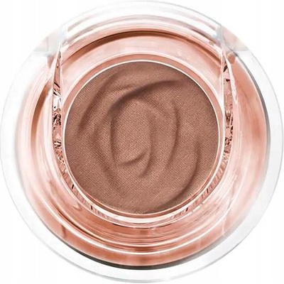 LANCOME IDOLE GODDES DIMENSION Oční stín, 05 METEOR SMOKE, 1,2 g