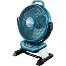 Makita DCF301Z