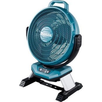 Makita DCF301Z