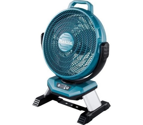 Makita DCF301Z