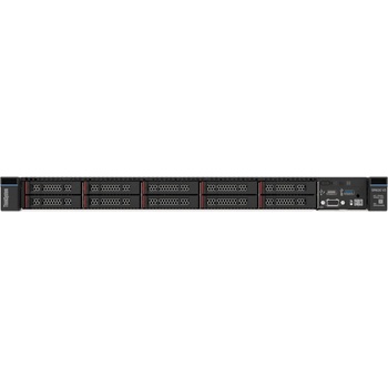 Lenovo Thinksystem SR630 V3 7D73100CEA