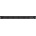 Lenovo Thinksystem SR630 V3 7D73100CEA