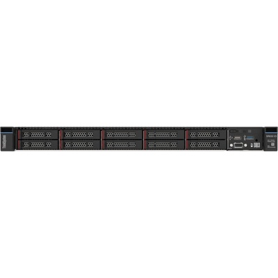 Lenovo Thinksystem SR630 V3 7D73100CEA
