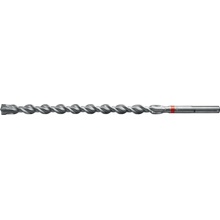 Hilti TE-YX 32/57