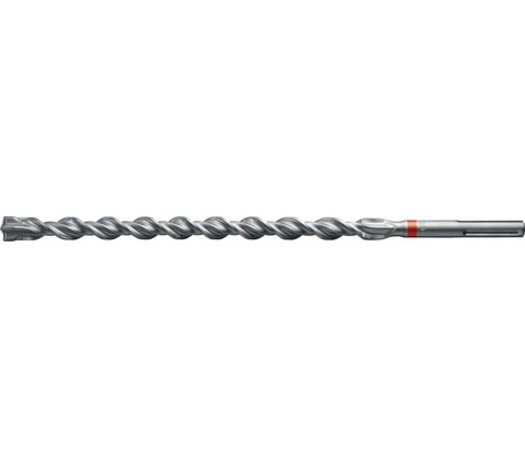Hilti TE-YX 32/57