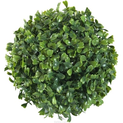 Umelý krušpán- guľa 18 cm