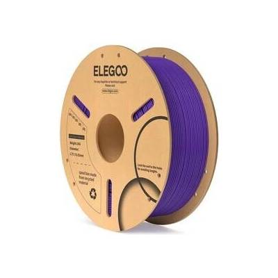 Elegoo PLA 1.75mm 1Kg Purple 4260194