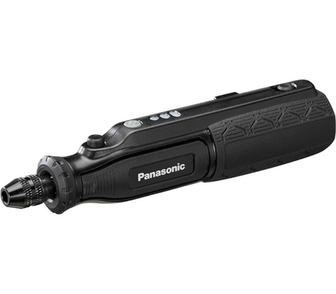 Panasonic EY4610