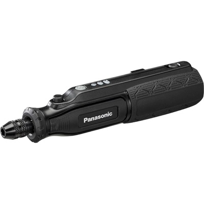 Panasonic EY4610