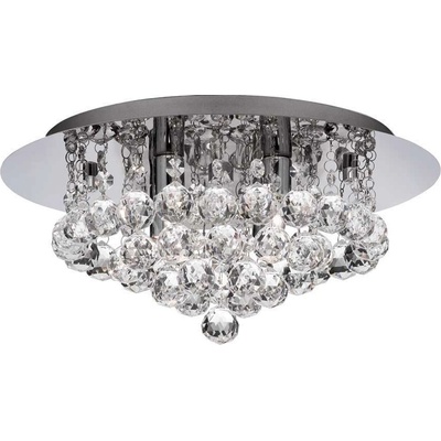 Searchlight 4404-4CC-LED