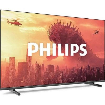Philips 43PFS5500