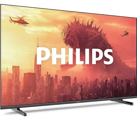Philips 43PFS5500