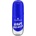 essence Nail Polish Gel Nail Лак за нокти 8ml