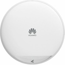 Huawei AP572